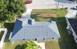 4912 5th Street W, Lehigh Acres, FL 33971