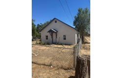 311 Cronk, Olney Springs, CO 81062