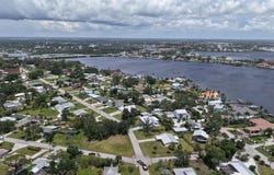 513 PINE ROAD, NOKOMIS, FL 34275