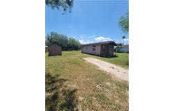 2403 Bougainvillea Avenue, Weslaco, TX 78596