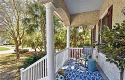 230 Harbor Pointe Drive, Brunswick, GA 31523
