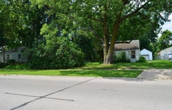 824 Evans Road, Evansdale, IA 50707