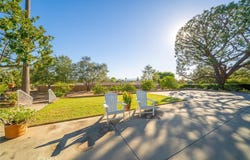 1032 W Leadora Avenue, Glendora, CA 91741