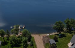 116738  Roykota Drive, Lake City, SD 57247