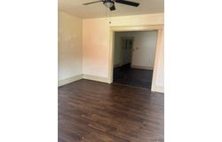 84 Golde St, Johnstown, PA 15902
