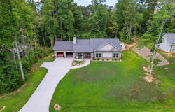 110 Sunset Cove, Ellijay, GA 30540