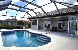 3787 WHIPPOORWILL COURT, PUNTA GORDA, FL 33950