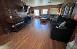 46 Roud Table Drive, Riverside, CA 92507