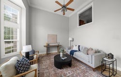2906 Howell Street, North Kansas City, MO 64116