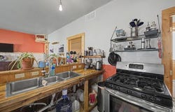 571 Saddle Trl, Hartsel, CO 80449