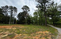152 Dr 1564, Mooreville, MS 38857