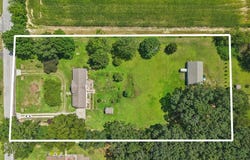 1417 ROGERS AVENUE, VINELAND, NJ 08361