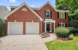4255 BRIGHTON Way NW, Kennesaw, GA 30144