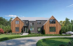 10 ROUND POND LN, Sag Harbor, NY 11963
