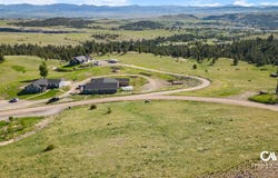 16 Ridgeview Drive, Clancy, MT 59634