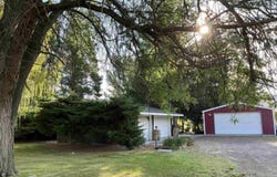 4778 River Rd, Buhl, ID 83316
