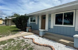 2781 FULFORD STREET, DELTONA, FL 32738
