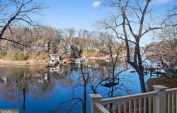 1812 SHORE Drive, ANNAPOLIS, MD 21401