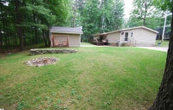 2310 Oak Trail #2, West Branch, MI 48661