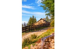 33510 NE KELLY RD, Yacolt, WA 98675