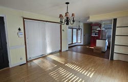 4927 winesap Drive, Muskegon, MI 49442