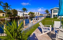 701 NE Harbour Terrace, Boca Raton, FL 33431