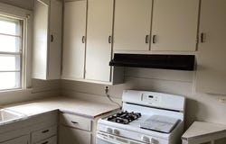 519 E 4th St, Prescott, AR 71857