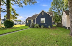 246 Sandpiper Drive, Portsmouth, VA 23704