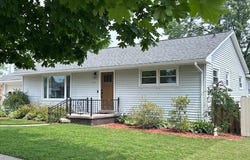 229 Helen Street, Alpena, MI 49707