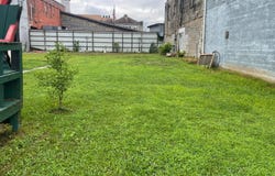 205 Riverview, Sutton, WV 26601