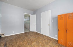 2179 Wilson Avenue, Lorain, OH 44055