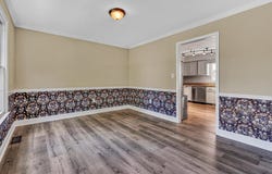 5226 Huntridge RD, Roanoke, VA 24012