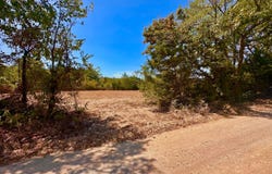 Dee Smith Road, Westville, OK 74965