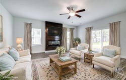 55 Saddlebrush Road, Ellabell, GA 31308