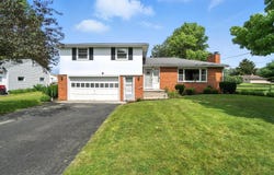 522 Carolyn Drive, Marion, OH 43302