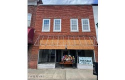 E 115 Broadway St, Lenoir City, TN 37771