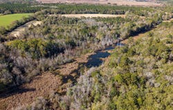 0 Cuthriell Rd, Samson, AL 36477