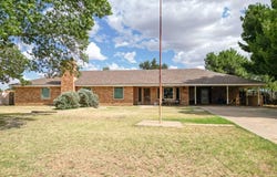 3303 Douglas Ave, Midland, TX 79703