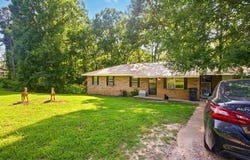 14 CR 469, Oxford, MS 38655