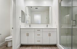 157 N First Avenue, Upland, CA 91786