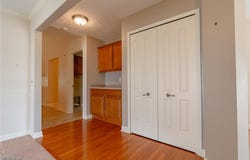 6464 Harness Circle NE, Canton, OH 44721