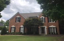 3525 Montvale Crossing, Cumming, GA 30041