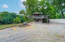 3275 Highway 355, Owenton, KY 40359