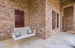 117 Pinnacle Cove, Madison, MS 39110