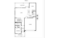 302 Gazelle Court, Niceville, FL 32578