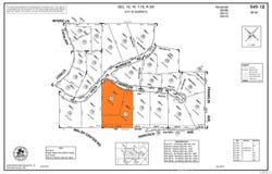 40480 Carrigan Road, Murrieta, CA 92562