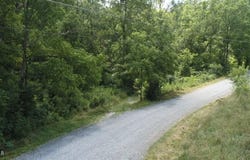 0 Pocahontas Trail, Glade Spring, VA 24340