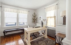18 S 7Th St, Elizabeth City, NJ 07202-3843