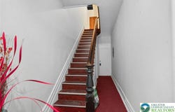 1101 W Turner Street unit: Apt. 3, Allentown City, PA 18102