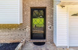 4431 CHERRY TREE LN, SYKESVILLE, MD 21784